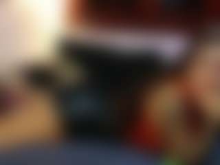 Amy Honney's Live Sex Cam Show