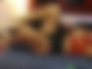 Amy Honney's Live Sex Cam Show