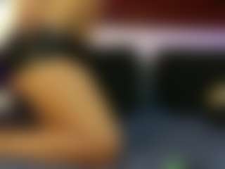 Amy Honney's Live Sex Cam Show