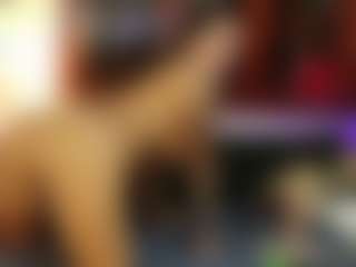 Amy Honney's Live Sex Cam Show