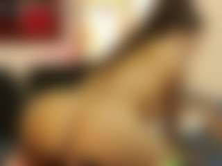 Amy Honney's Live Sex Cam Show