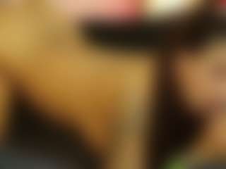 Amy Honney's Live Sex Cam Show