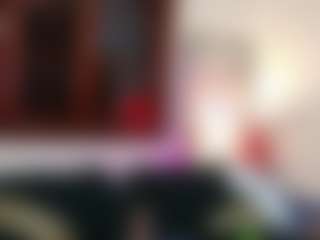 Amy Honney's Live Sex Cam Show
