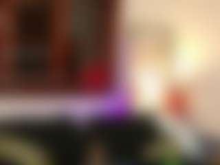 Amy Honney's Live Sex Cam Show
