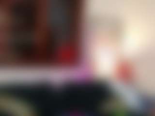 Amy Honney's Live Sex Cam Show