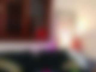 Amy Honney's Live Sex Cam Show