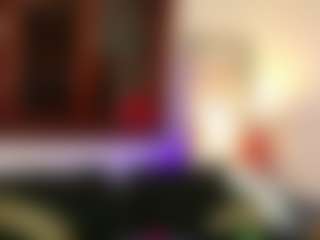 Amy Honney's Live Sex Cam Show