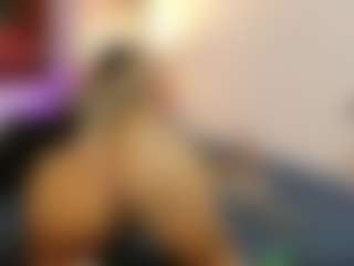 Amy Honney's Live Sex Cam Show