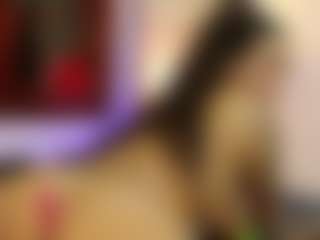Amy Honney's Live Sex Cam Show