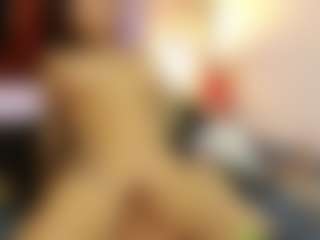 Amy Honney's Live Sex Cam Show