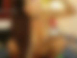 Amy Honney's Live Sex Cam Show