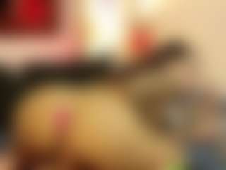 Amy Honney's Live Sex Cam Show