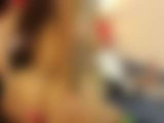 Live cam show with Amy Honney - Lovense Latina on crypto-cams | ecuador