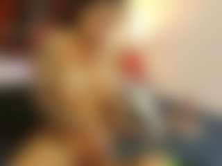 Amy Honney's Live Sex Cam Show