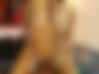Amy Honney's Live Sex Cam Show