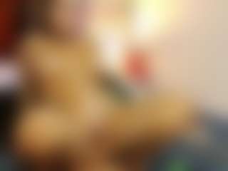 Amy Honney's Live Sex Cam Show