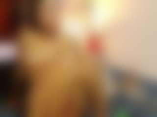 Show Live Sex Cam Amy Honney