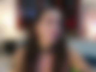 Amy Honney's Live Sex Cam Show