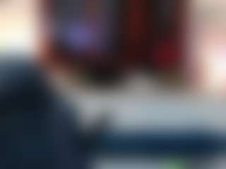 Amy Honney's Live Sex Cam Show