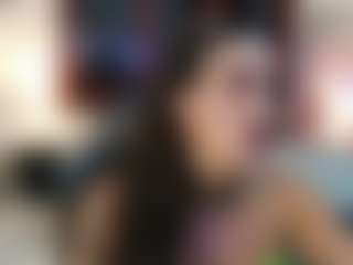 Amy Honney's Live Sex Cam Show