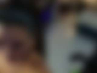 Amy Honney's Live Sex Cam Show