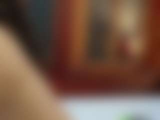 Show Live Sex Cam Amy Honney