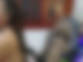 Amy Honney's Live Sex Cam Show