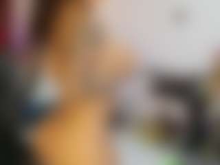 Amy Honney's Live Sex Cam Show