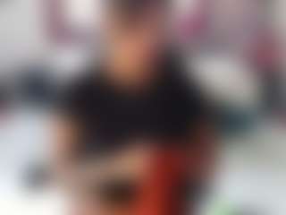 Amy Honney's Live Sex Cam Show