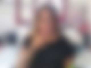 Amy Honney's Live Sex Cam Show
