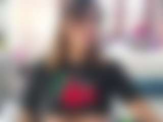 Amy Honney's Live Sex Cam Show
