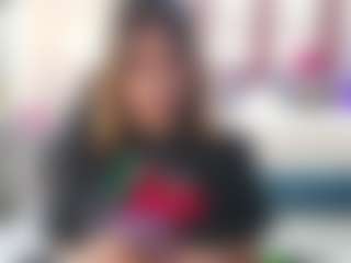 Amy Honney's Live Sex Cam Show