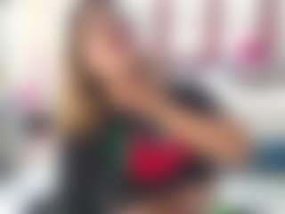 Amy Honney's Live Sex Cam Show
