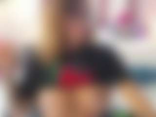 Amy Honney's Live Sex Cam Show