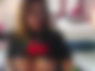 Amy Honney's Live Sex Cam Show