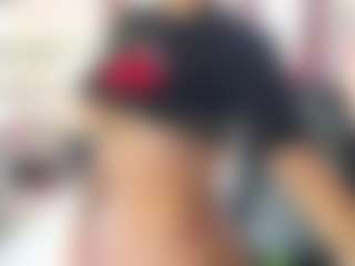Amy Honney's Live Sex Cam Show