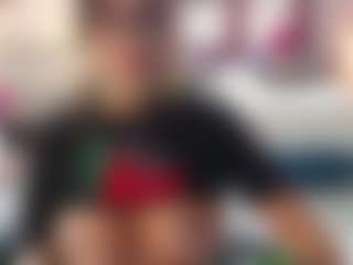 Amy Honney's Live Sex Cam Show