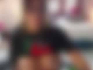 Amy Honney's Live Sex Cam Show