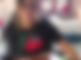 Amy Honney's Live Sex Cam Show