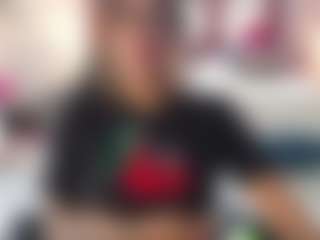 Amy Honney's Live Sex Cam Show