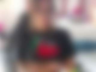 Amy Honney's Live Sex Cam Show