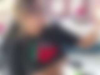 Amy Honney's Live Sex Cam Show