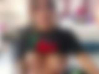 Amy Honney's Live Sex Cam Show