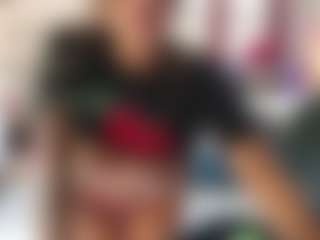 Amy Honney's Live Sex Cam Show