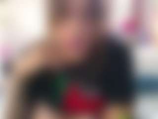 Amy Honney's Live Sex Cam Show