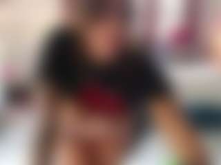Amy Honney's Live Sex Cam Show