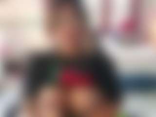 Amy Honney's Live Sex Cam Show