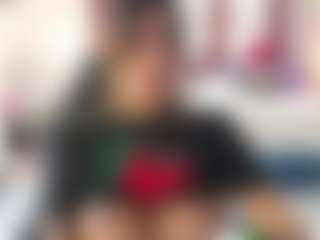 Amy Honney's Live Sex Cam Show