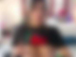 Amy Honney's Live Sex Cam Show