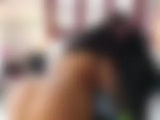 Amy Honney's Live Sex Cam Show